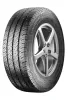 Uniroyal 185/75 R16C Rain Max 3 104/102R TL 104/102RR