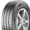 Uniroyal RAIN MAX-5