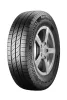 Uniroyal 185/75R16 104R RAINMAX 5 104R