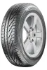Uniroyal 155/80 R13 RainExpert 3 79T TL 79TT