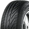 Uniroyal RAINEXPERT 3 SUV