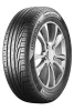 Uniroyal 175/65R 14 82T TL RainExpert-5