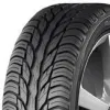Uniroyal 245/65R 17 107H TL RainExpert SUV FR