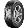 Uniroyal 185/75 R16C RAINMAX 5 [104/102] R DOT2024 104/102R