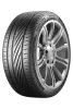 Uniroyal 245/45 R19 RainSport 5 102Y XL TL FR 102YY