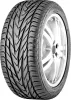 Uniroyal 255/60 R17 RALLYE 4X4 STREET [106] V DOT2024 106V