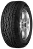 Uniroyal 195/80 R15 Rallye4x4Street 96H TL 96HH