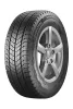 Uniroyal 215/65 R15C Snow Max 3 104/102T TL DOT2024 104/102TT