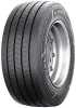 Uniroyal 235/75 R17.5 TH50 16PR [143/141] K TL M+S 3PMSF 143/141K