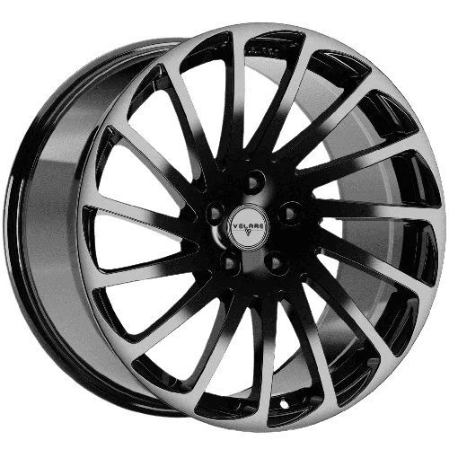 Velare VLR11