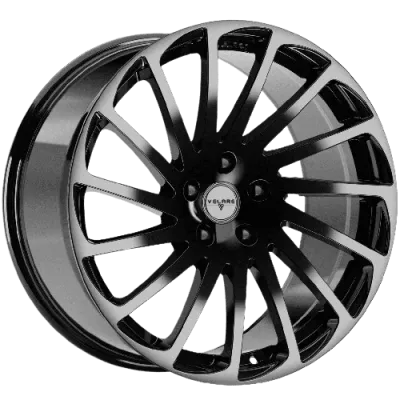 Velare VLR11