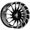 Velare VLR11