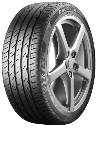 VIKING 245/45 R18 100Y XL FR PROTECH NEWGEN