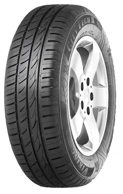 VIKING 185/70 R14 88T CITYTECH II