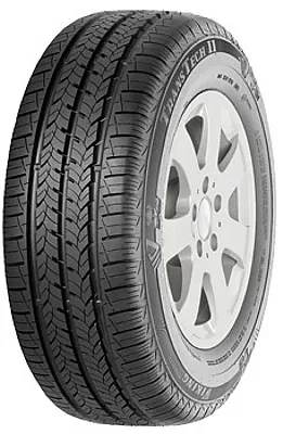 VIKING 185/75 R16 C 104/102R TRANSTECH II C