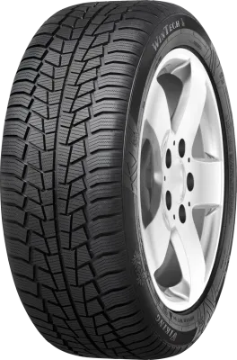 VIKING 225/40 R18 92V XL FR WINTECH M+S 3PMSF