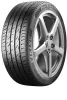 VIKING 245/45 R18 100Y XL FR PROTECH NEWGEN