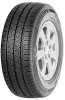 VIKING 185/75 R16 C 104/102R TRANSTECH II C