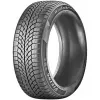 Viking WINTECH NEWGEN