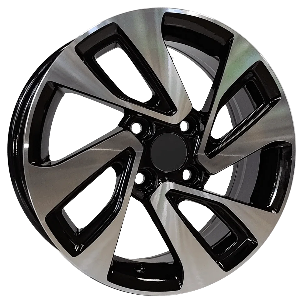 Viper 40863