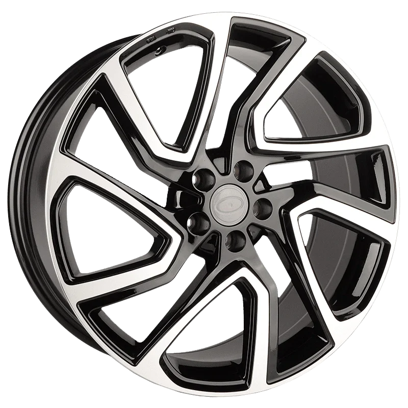 Viper D5380