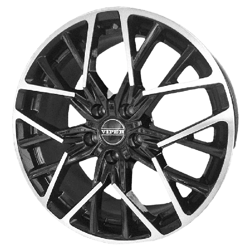 Viper V225