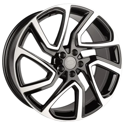 Viper D5380