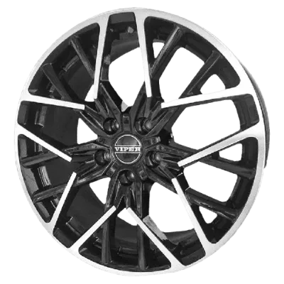 Viper V225