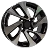 Viper 40863