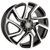 Viper D5380