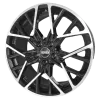 Viper V225