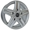 Viper V237