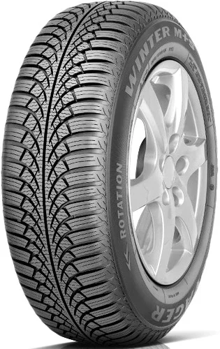 Voyager 185/65 R14 VOYAGER WINTER [86] T 86T
