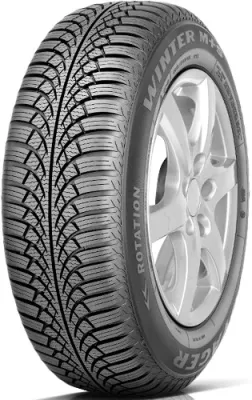 Voyager 225/45 R17 VOYAGER WINTER [91] H FP 91H