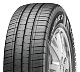 Vredestein COMTRAC 2 +