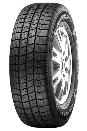 Vredestein 215/65 R16C COMTRAC 2 WINTER + [109/107] R 109/107R