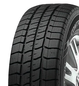 Vredestein COMTRAC-2 WI.PLUS