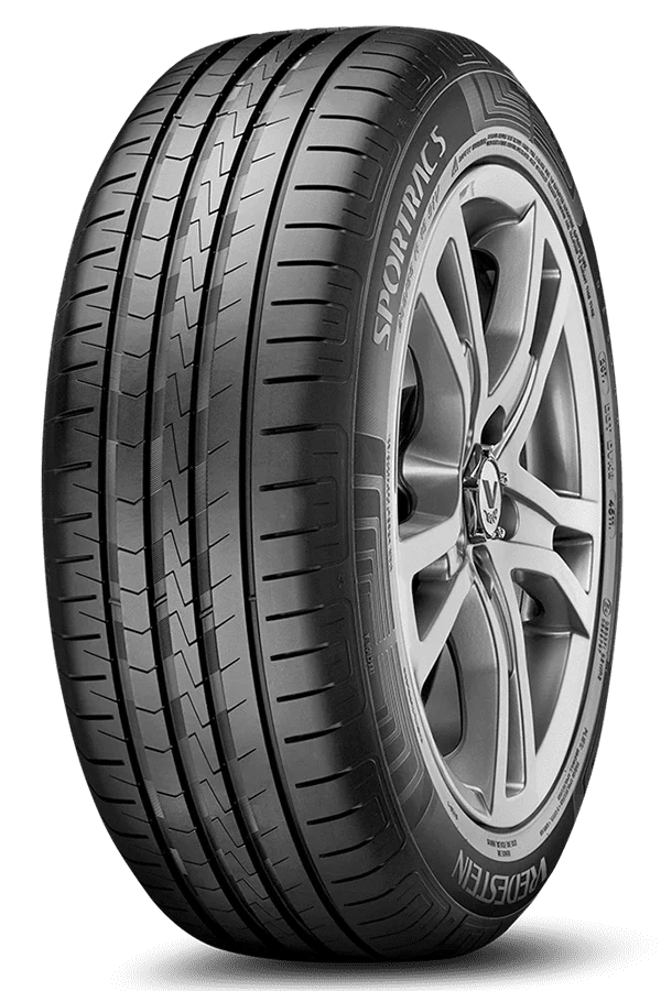 Vredestein SPORTRAC 5