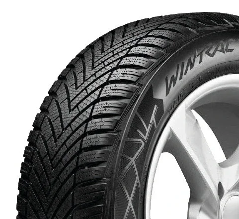 Vredestein WINTRAC