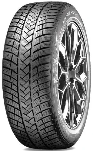 Vredestein WINTRAC PRO