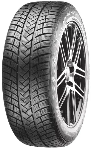 Vredestein Wintrac Pro *