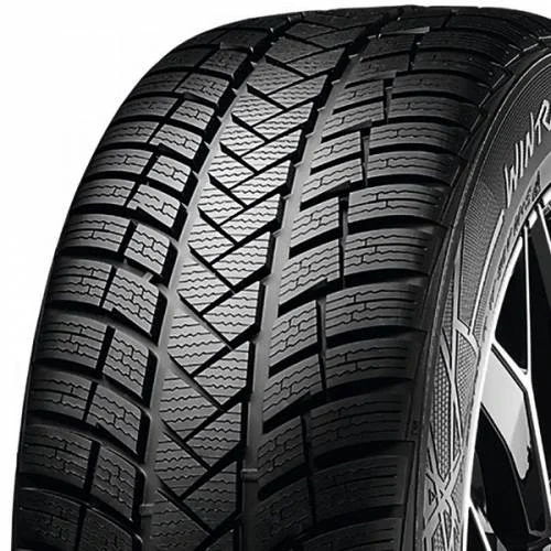 Vredestein 315/40R 21 115V Wintrac Pro Plus XL FSL EXTRA LOAD