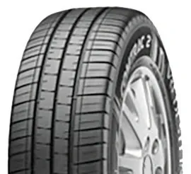 Vredestein COMTRAC 2 +