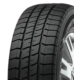 Vredestein COMTRAC-2 WI.PLUS