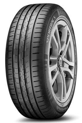 Vredestein SPORTRAC 5