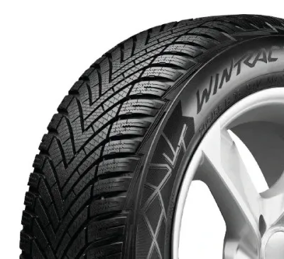 Vredestein WINTRAC