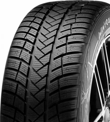 Vredestein WINTRAC PRO +