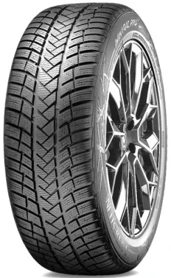 Vredestein WINTRAC PRO