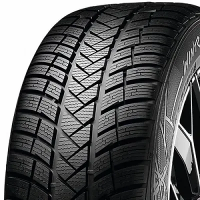 Vredestein WINTRAC PRO PLUS