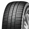 Vredestein 225/70 R15C COMTRAC 2 [112/110] S 112/110S